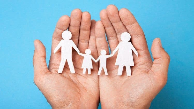 Babysitting & Childcare